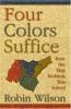 Four_colors_suffice