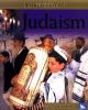 World_faiths__Judaism
