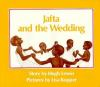 Jafta_and_the_wedding