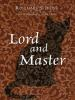 Lord_and_master