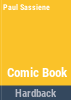 The_comic_book