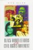 Black_women_leaders_of_the_civil_rights_movement