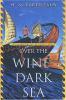 Over_the_wine-dark_sea
