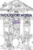 The_participatory_museum