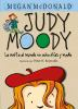Judy_Moody_y_la_vuelta_al_mundo_en_ocho_d__as_y_media