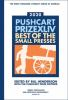 The_Pushcart_prize