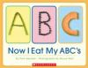 Now_I_eat_my_ABC_s