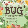 Bug_detective