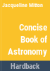 Concise_book_of_astronomy