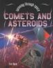 Comets_and_asteroids