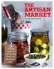 The_artisan_market