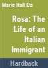 Rosa__the_life_of_an_Italian_immigrant