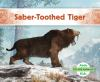 Saber-toothed_tiger