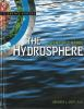 The_hydrosphere
