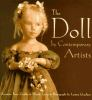 The_doll_by_contemporary_artists