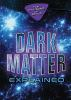 Dark_matter_explained