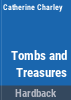 Tombs___treasures