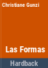 Las_formas