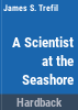 A_scientist_at_the_seashore