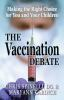 The_vaccination_debate