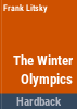 The_winter_Olympics