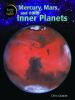 Mercury__Mars_and_other_inner_planets