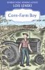 Corn-farm_boy
