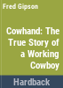 Cowhand