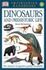 Dinosaurs_and_prehistoric_life