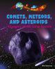 Comets__meteors__and_asteroids