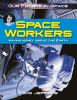 Space_workers