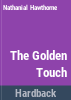 The_golden_touch