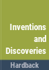 Inventions_and_discoveries