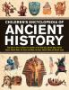 Children_s_encyclopedia_of_ancient_history