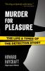 Murder_for_pleasure