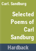 Selected_poems_of_Carl_Sandburg