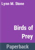 Birds_of_prey