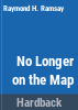 No_longer_on_the_map