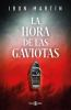 La_hora_de_las_gaviotas