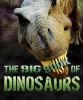 The_big_book_of_dinosaurs