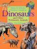 The_Macmillan_children_s_guide_to_dinosaurs_and_other_prehistoric_animals