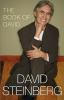 The_book_of_David