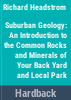 Suburban_geology