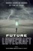 Future_Lovecraft