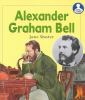 Alexander_Graham_Bell