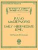 Piano_masterworks__early_intermediate_level