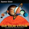 Our_solar_system