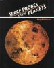 Space_probes_to_the_planets