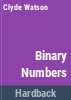 Binary_numbers