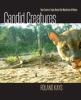 Candid_creatures